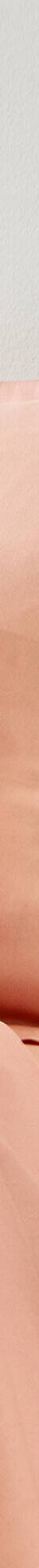 Linge de lit satin uni (rose blush) Linge de lit satin uni (rose blush)